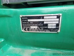 Gongli Machinery co ltd Gongli Machinery co ltd Gongli Machinery co ltd