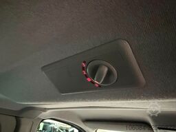 RENAULT Trafic Style Life 8 Sitze Klima Tempomat LED