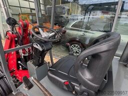 Hans Klein Werkzeugmaschinen-Handel GmbH Hans Klein Werkzeugmaschinen-Handel GmbH Hans Klein Werkzeugmaschinen-Handel GmbH