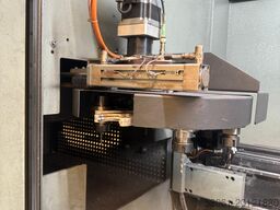 Emmegi Phantomatic T3A