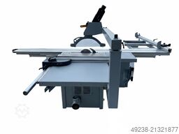 Felder K700s / K690s