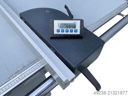 Felder K700s / K690s