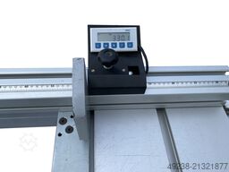 Felder K700s / K690s