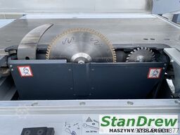 Felder K700s / K690s