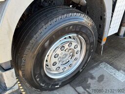 Mercedes-Benz Actros 2532 (EPS / CAMION BELGE / BELGIAN TRUCK...