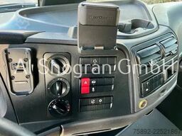 Mercedes-Benz Atego 1218 Carrier Supra 1250/Klima/Eu6/LBW