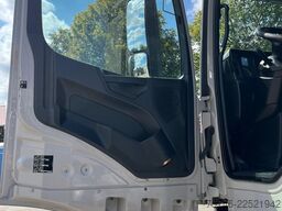 Mercedes-Benz Arocs 1851 1851 LS*Standard*Intarder*Klima*1. Hand