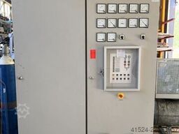 Kirsch D250-41WE