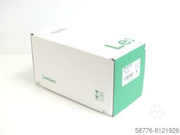 Schneider Electric BRS39AHS0033 / VRDM3910/50LHB  Lexium BRS SN:2900272783 - ! -