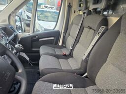 FIAT DUCATO 2020 L1H1 2.3MJT