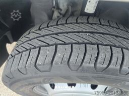 FIAT DUCATO 2020 L1H1 2.3MJT