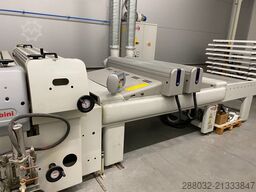 SORBINI Smartcoater SP1
