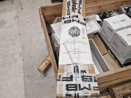 Petschenig GmbH Petschenig GmbH Petschenig GmbH