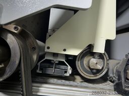 BIESSE SAND REGAL 1350