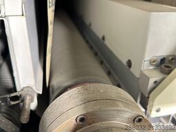 BIESSE SAND REGAL 1350