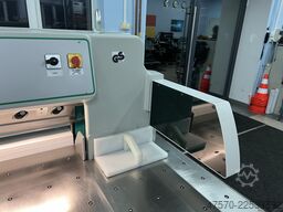 Perfecta 76 TVC Paper cutting guillotine
