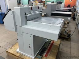 mütek Systemtechnik  Hartmut Müller GmbH mütek Systemtechnik  Hartmut Müller GmbH mütek Systemtechnik  Hartmut Müller GmbH