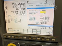 DOOSAN Puma TT1800 SY