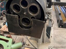 DOOSAN Puma TT1800 SY