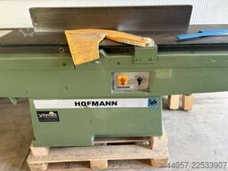 Hofmann 