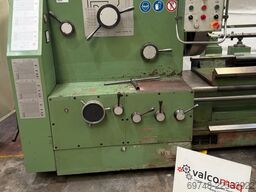 Gurutzpe Super BT 600/3000