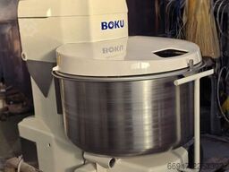 Boku SK 240