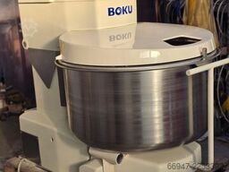 Boku SK 240