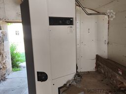 ACV HeatMaster 200 N