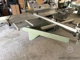 Altendorf F 45