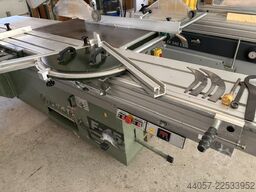 Altendorf F 45
