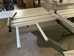 Altendorf F 45