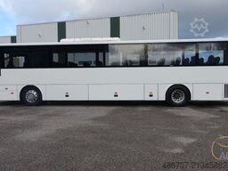 VDL Lexio 61 Sitze EURO 5 Km Orginel