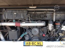 VDL Lexio 61 Sitze EURO 5 Km Orginel