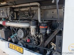 VDL Lexio 61 Sitze EURO 5 Km Orginel