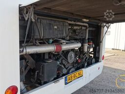 VDL Lexio 61 Sitze EURO 5 Km Orginel