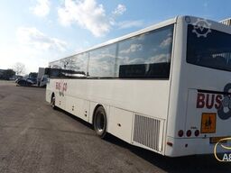 VDL Lexio 61 Sitze EURO 5 Km Orginel
