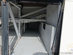 VDL Lexio 61 Sitze EURO 5 Km Orginel