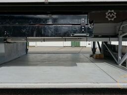 VDL Lexio 61 Sitze EURO 5 Km Orginel