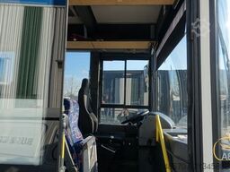 VDL Lexio 61 Sitze EURO 5 Km Orginel