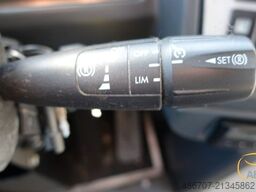 VDL Lexio 61 Sitze EURO 5 Km Orginel