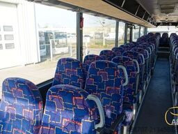 VDL Lexio 61 Sitze EURO 5 Km Orginel