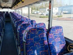 VDL Lexio 61 Sitze EURO 5 Km Orginel