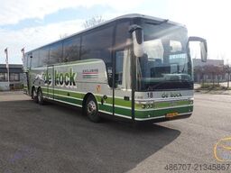 VAN HOOL T916 Acron 59 Sitze  KM Orginal