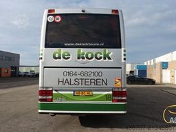 VAN HOOL T916 Acron 59 Sitze  KM Orginal