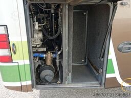 VAN HOOL T916 Acron 59 Sitze  KM Orginal