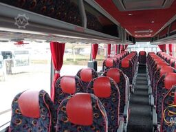 VAN HOOL T916 Acron 59 Sitze  KM Orginal
