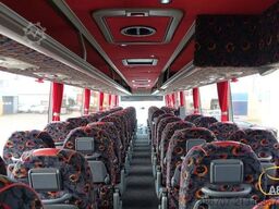 VAN HOOL T916 Acron 59 Sitze  KM Orginal