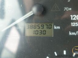 VAN HOOL T916 Acron 59 Sitze  KM Orginal