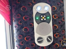 VAN HOOL T916 Acron 59 Sitze  KM Orginal