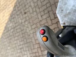 BOMAG BW100AC-5 Kombiwalze / 2019 BJ / 2.400 KG